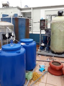 khoan-gieng-nuoc-chuyen-nghiep-tai-quan-2