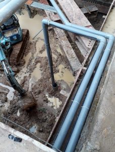 khoan-gieng-nuoc-nhanh-tai-quan-2