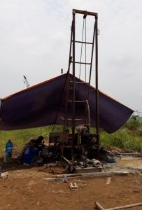 khoan-gieng-nuoc-tai-quan-2