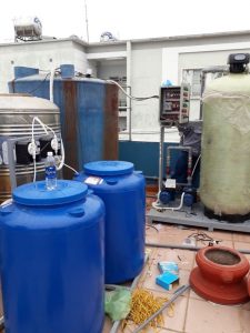 khoan-gieng-quan-10 khoan-gieng-quan-10