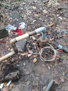 khoan-gieng-tai-huyen-Binh-Chanh khoan-gieng-tai-huyen-Binh-Chanh