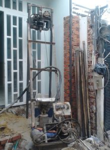 khoan-gieng-tai-quan-1