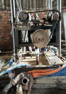 khoan-sua-gieng-chuyen-nghiep-gia-re khoan-sua-gieng-chuyen-nghiep-gia-re