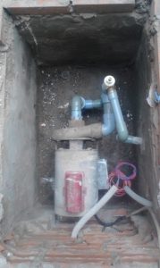 khoan-sua-gieng-gia-re khoan-sua-gieng-gia-re