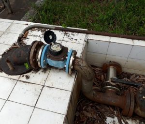 khoan-sua-gieng-gia-re-quan-5 khoan-sua-gieng-gia-re-quan-5