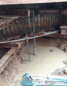 khoan-sua-gieng-gia-re-quan-6 khoan-sua-gieng-gia-re-quan-6