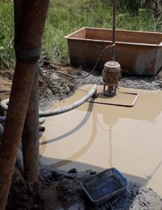 khoan-sua-gieng-nhanh-gia-re