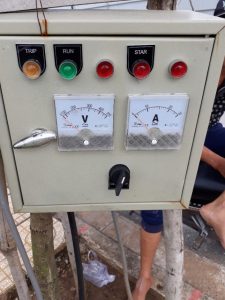 khoan-sua-gieng-nhanh-quan-5