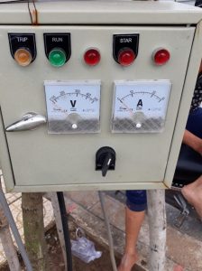 khoan-sua-gieng-nhanh-quan-6 khoan-sua-gieng-nhanh-quan-6