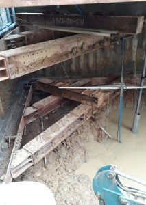 khoan-sua-gieng-quan-5 khoan-sua-gieng-quan-5