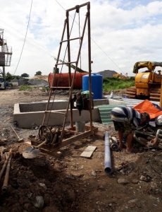 khoan-sua-gieng-quan-6