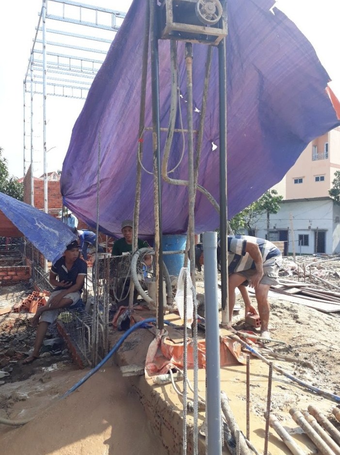 khoan-tiep-dia-chong-set