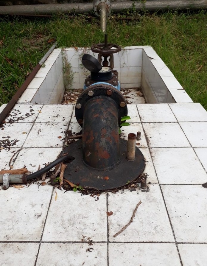 sua-chua-gieng-khoan-nhanh-gia-re